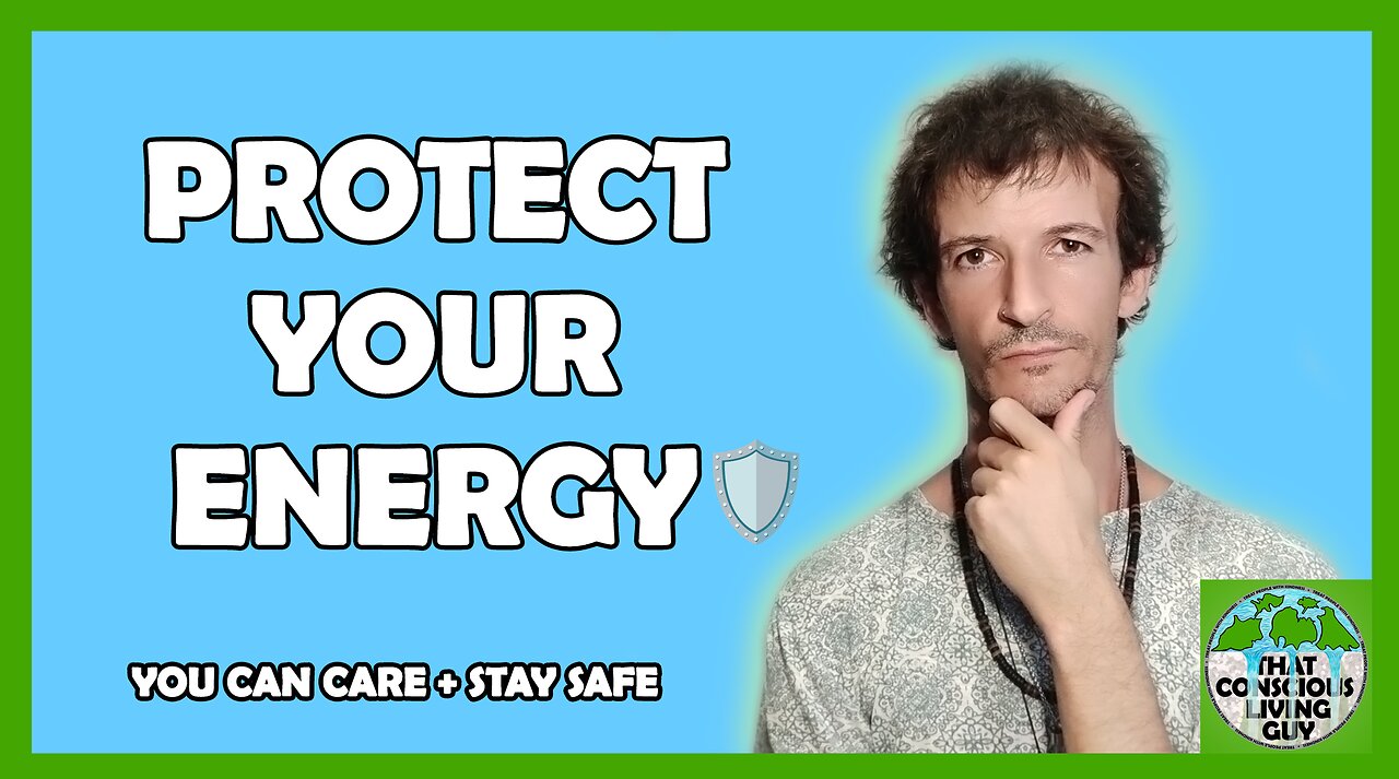 What To Expect When Dealing With Someone Struggling With Drugs or Alcohol (Without Losing Yourself)