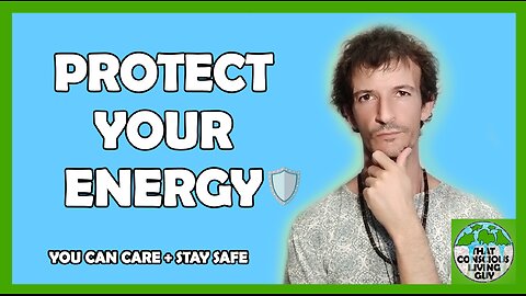 What To Expect When Dealing With Someone Struggling With Drugs or Alcohol (Without Losing Yourself)