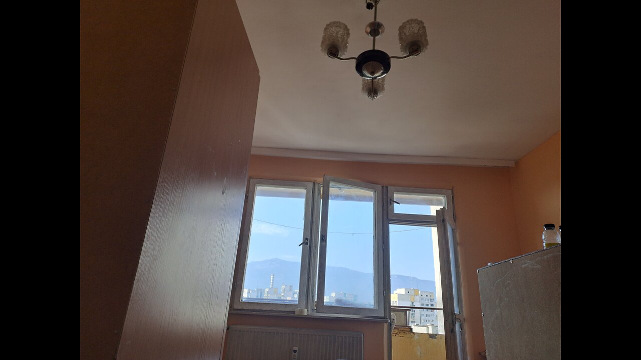 АРХИВИТЕ НА НЕУДОБСТВОТО СТАРИТЕ ШЕГИ, КОИТО УЖ УБИВАХА… ЛЪЖА