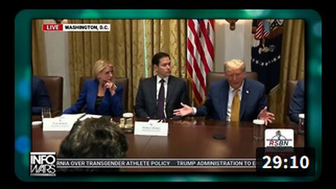 Trump BLOWS UP At Reporter Asking About The Exploding Jeffrey Epstein Case Coverup