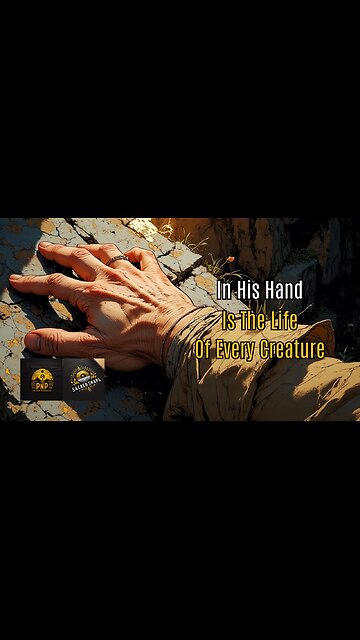 Hidden Wisdom of God