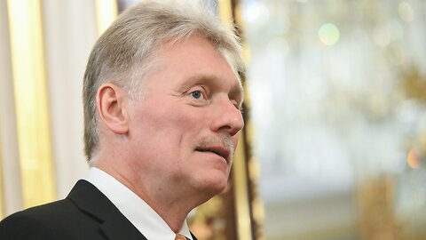 El Kremlin: Un encuentro personal entre Putin y Trump es “necesario”