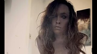 Something Bizarre is Happening to People - What Could Explain This