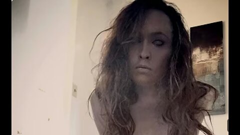 Something Bizarre is Happening to People - What Could Explain This