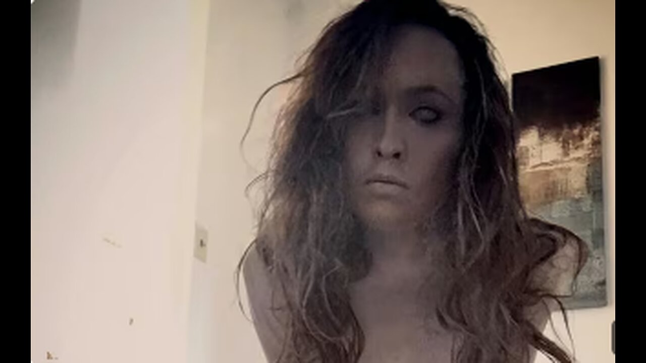 Something Bizarre is Happening to People - What Could Explain This