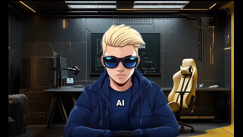 How To Create Ai Fruit Cutting ll Viral Ai video Generator