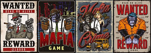 DesiciliviliartDestaliawn (Entertainment)