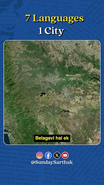 belgaum