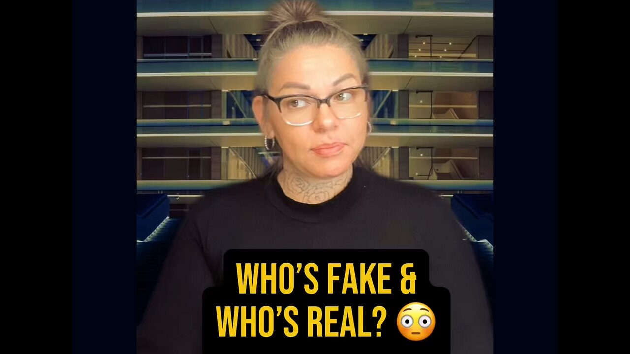 Are You Fake or Real? 😅 #signlanguage #talk #asl #knowledge