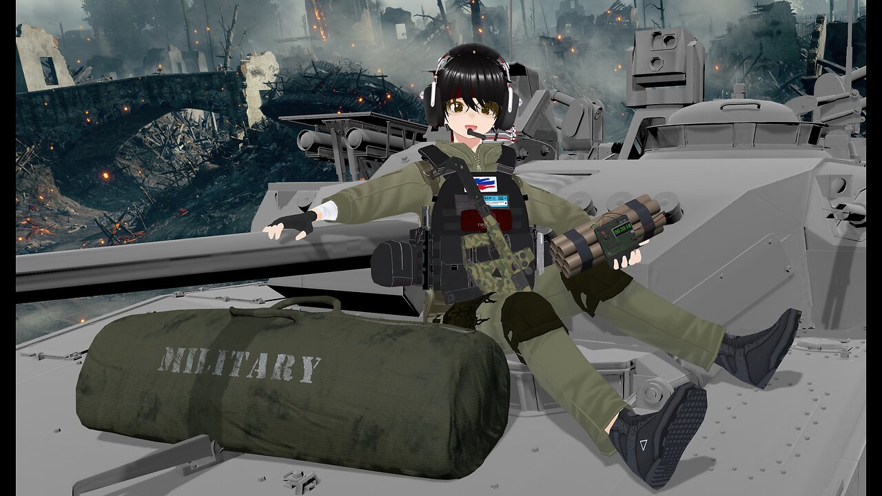 Battlefield 6 Open Beta Monday Matchups 2026–2027 Tactical FPS Gameplay & Highlights 067