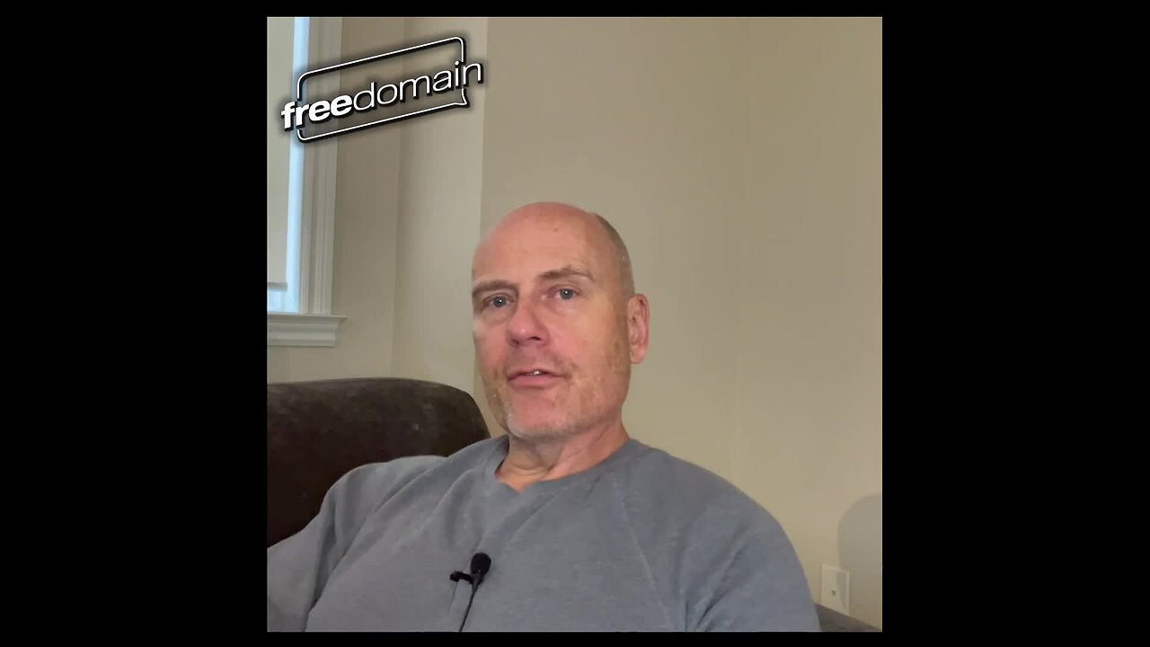 Helping the Poor Is Hard!!