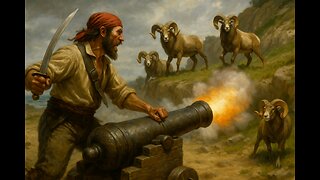 THE 3RD FLOOR RETURNS #TONIGHT, #BUCS #RAMS #LIVE #NFL #SUNDAY #NIGHT #FOOTBALL