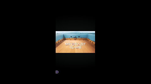 Mr beast game found the winner