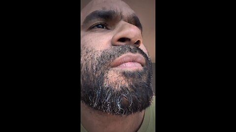 mind source ofcourse