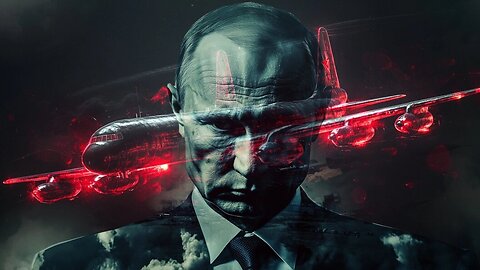 Brutalny cios dla Bankowej. Uruchomienie „Oreshnika” – USA ogłosiły awaryjną ewakuację. ...
