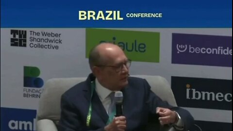 GILMAR MENDES E O SEU FILHO JUNTO COM EDNALDO PRESIDENTE DA CBF MONTARAM UMA ORGANIZAÇÃO CRIMINOSA PARA FATURAR COM O FUTEBOL NO BRASIL.