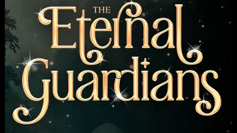 Eternal Guardians Product Drop 7-02-2025