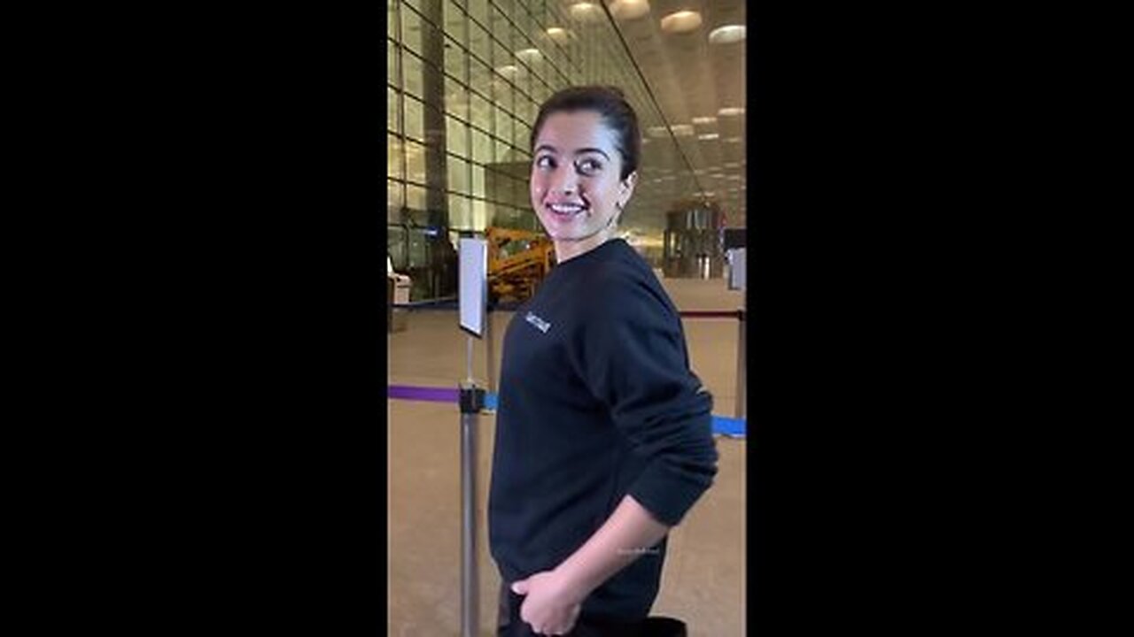 😘🔥Hot Indian stars 😍💦 Hot girl 💕😘 😘🔥Hot girl 💕😘Steamy hottie 😍💦Sexy girls 💦🥵Hot Bollywood actors