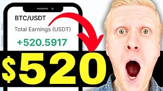 How to Use BingX App (Bingx Referral Code + New User Bonus)