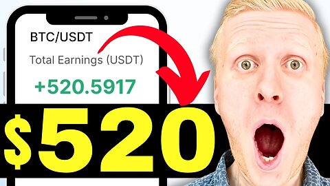 How to Use BingX App (Bingx Referral Code + New User Bonus)