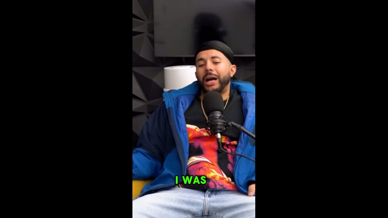 I finally gave in to TikTok shop 😅