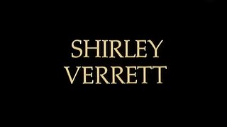 Shirley Verrett (ITA SUB)
