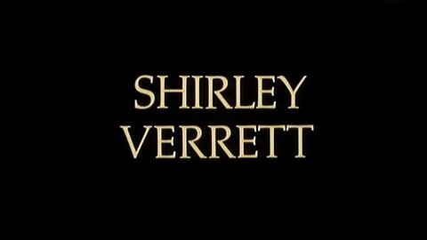 Shirley Verrett (ITA SUB)