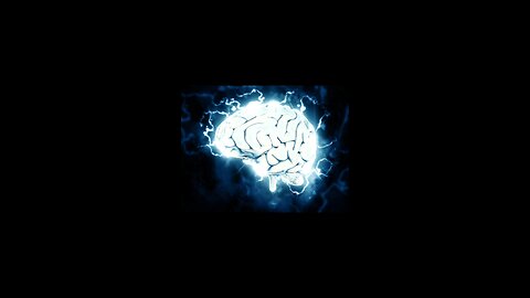 कोडिंग सीखना क्यों जरूरी है। कोडिंग सीखने से क्या क्या लाभ होते हैं?