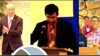 ⚠️✅ Listen Up, True Christians!