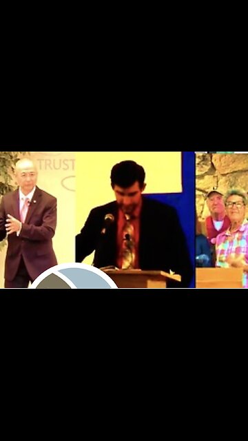 ⚠️✅ Listen Up, True Christians!