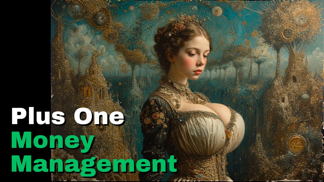 Baccarat - 31 units won in 48 minutes with Plus One Money Management & BEC BER T2s Bet Selection
