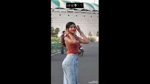 Lucknow #trending #viralreal #trending #viralgirl . .