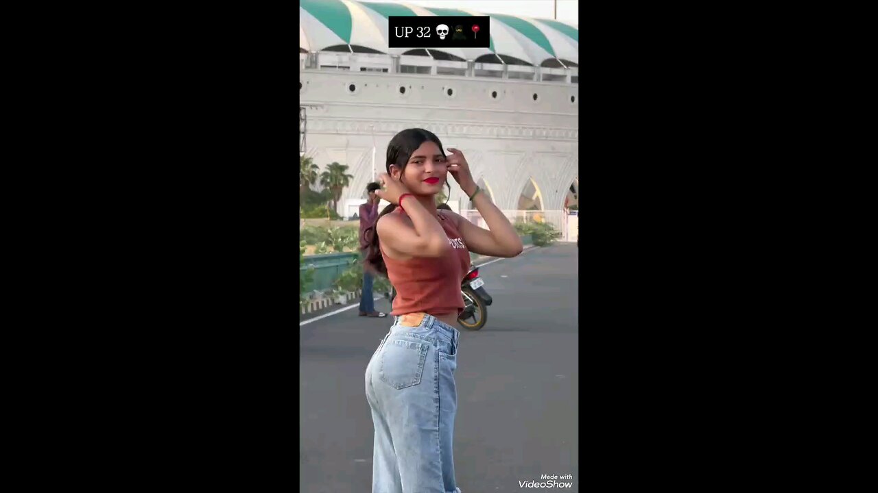 Lucknow #trending #viralreal #trending #viralgirl . .