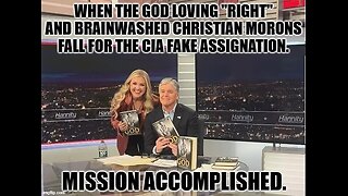 PMC PERSPECTIVE 12/10/25 DIRECTION AND MISDIRECTION ... CANDACE IS ON TO SOMETHING !!! !!!!