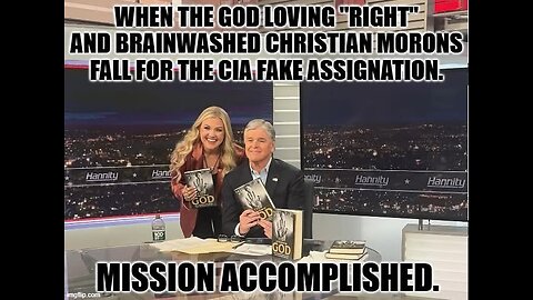 PMC PERSPECTIVE 12/10/25 DIRECTION AND MISDIRECTION ... CANDACE IS ON TO SOMETHING !!! !!!!