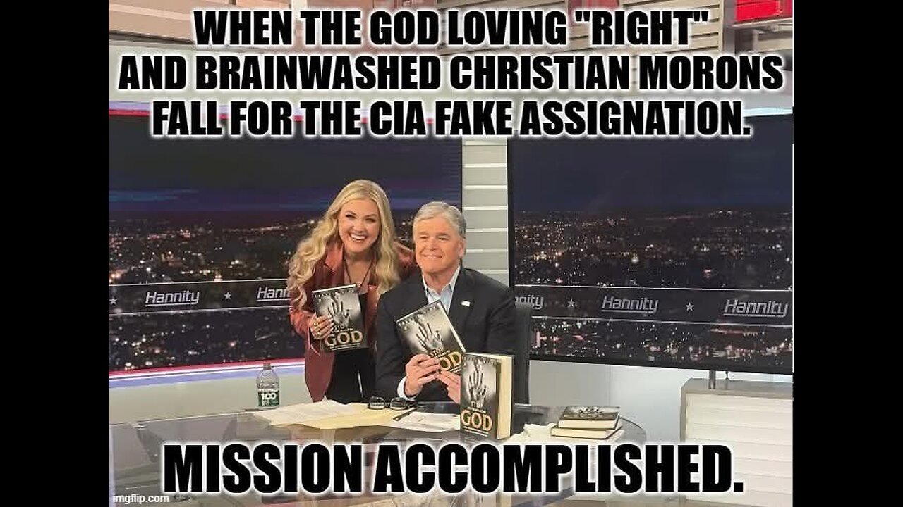 PMC PERSPECTIVE 12/10/25 DIRECTION AND MISDIRECTION ... CANDACE IS ON TO SOMETHING !!! !!!!