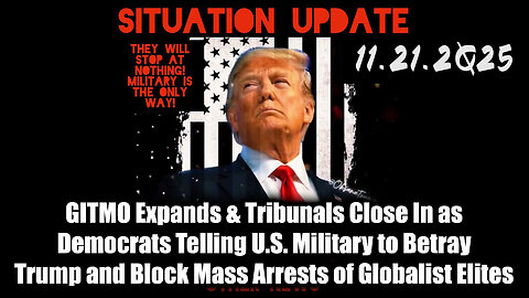 11-21-25-AT-2PM-CST-00G-EST.