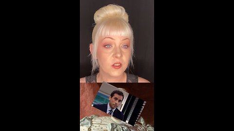 Your Government’s Social Contract