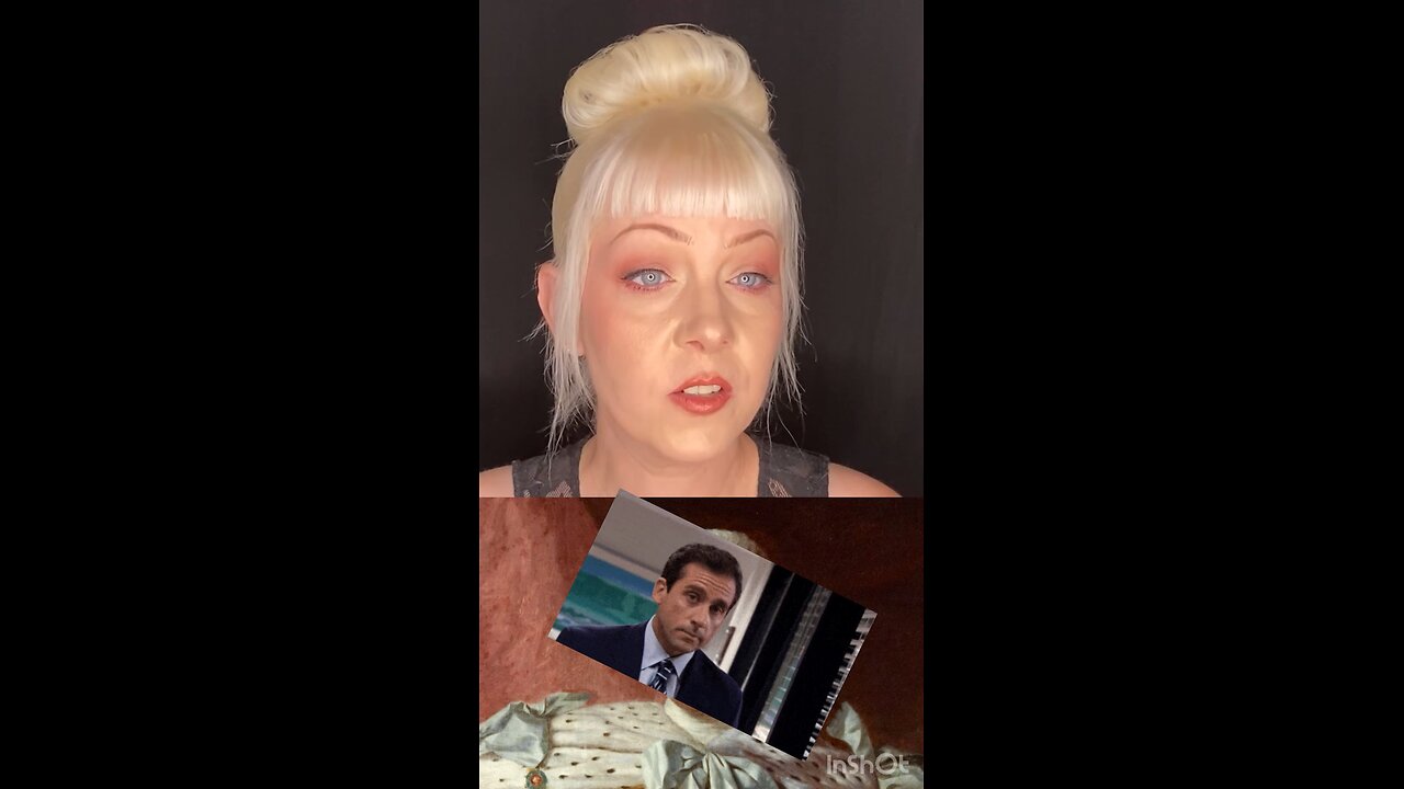 Your Government’s Social Contract