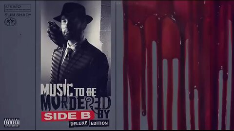 Killer [official Audio]
