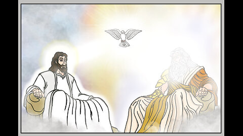 038 Kean Dysso Playlist