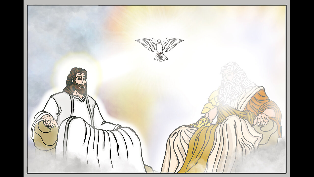 038 Kean Dysso Playlist