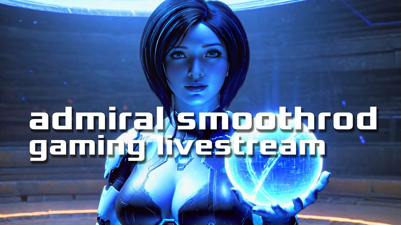 halo MCC - Rumble Spartans #15 - so spooky