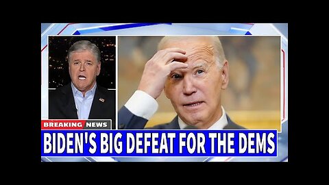 Sean Hannity 5/30/25 | BREAKING FOX NEWS May 30, 2025