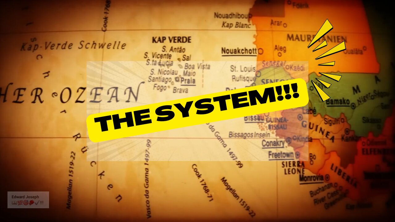 The System!!!