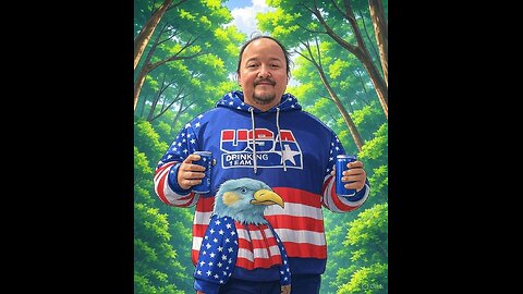 GAMING AND COMMENTARY! #NHH #shorts #Trump