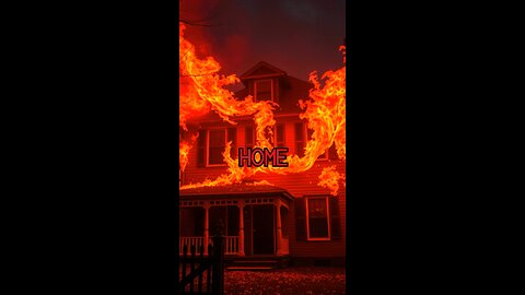 🎬 Episode 16: “The Vanishing of the Sodder Children #RealLifeMystery #MissingKids #30SecondMystery