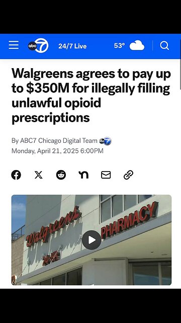 Why nestle is pure evil…