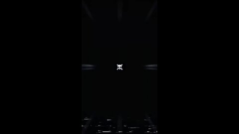Meri Dosti ka yaar