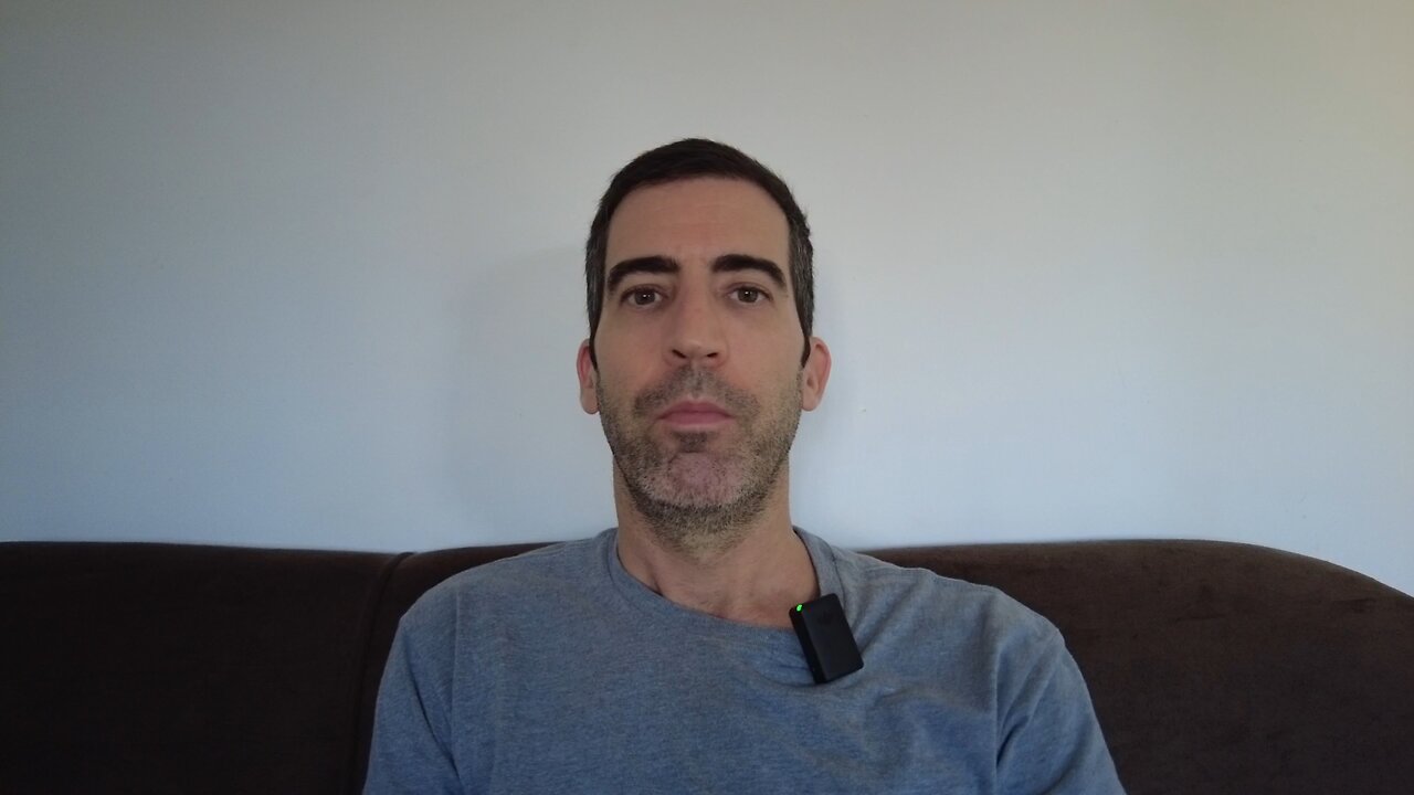 What makes people more bad than others